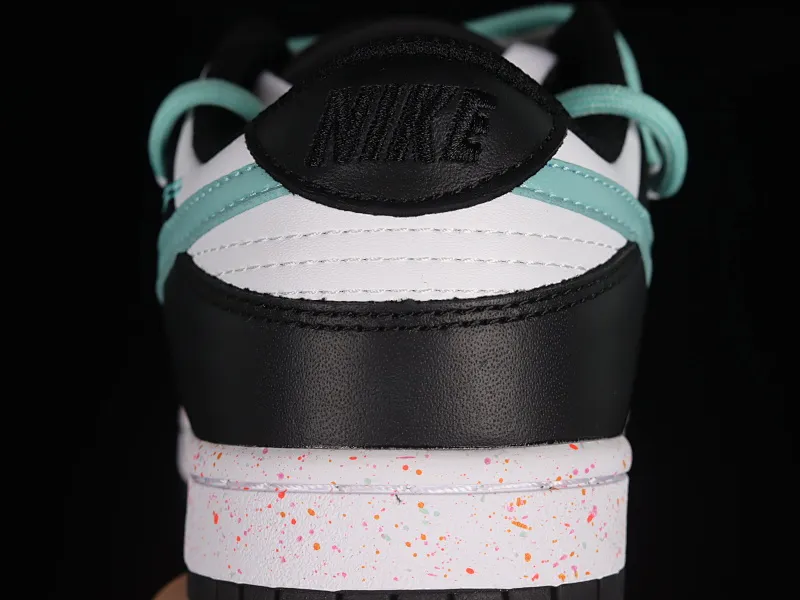 All categories Nk SB Dunk series Nk SB Dunk Low low-top sneakers Nk Dunk Low "Lunar New Year" SB low-top casual sneakers FD4623-131
